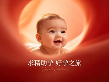 新巴尔虎左求精助孕科学助孕 开启专属好孕之旅
