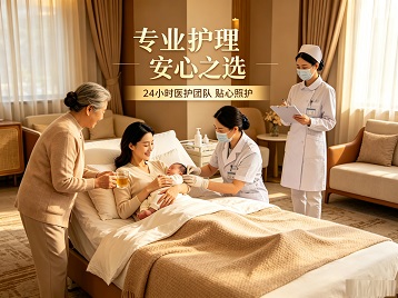 新巴尔虎左有偿捐卵新巴尔虎左代孕妈妈新巴尔虎左助孕公司选择建议