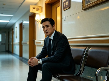 新巴尔虎左专业助孕生子新巴尔虎左正规代生代怀 流程全详情攻略
