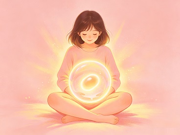 新巴尔虎左代孕妈妈如何容易受孕?有哪些方法技巧