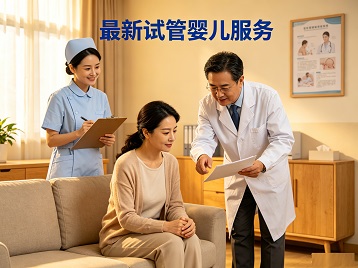 新巴尔虎左有偿捐卵代孕妈妈第试管孩全新服务价格明细：